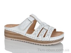 Leguzaza 723-2 фото