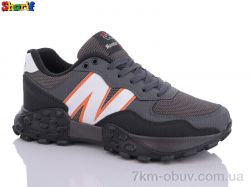 Sharif AC4196-5 фото