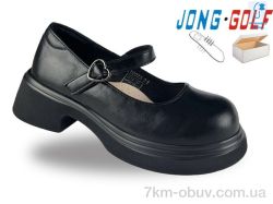 Jong Golf C12023-0 фото