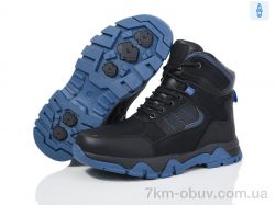 Ok Shoes D15-7 фото