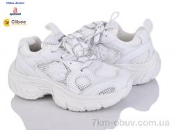 Clibee-Doremi A992503 white фото