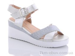 Favorit 31-2 silver фото