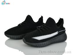 BBT F780-2-7 фото