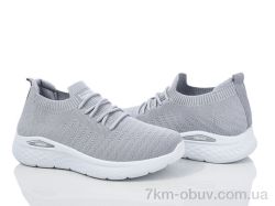 Ok Shoes 308-3 фото