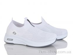 Xifa 960-009 фото