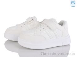 Clibee kids LB1185-4 фото