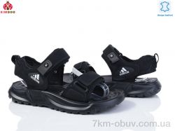 KIMBOO T2578-3A фото