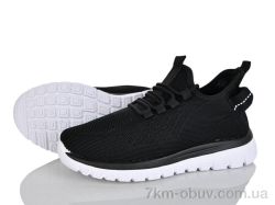 Ok Shoes 371-296 фото