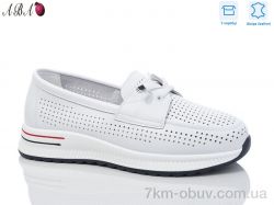 Aba A5ABA3-65 фото