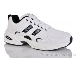 KMB Bry ant A310-2 фото