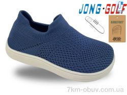 Jong Golf A11956-17 фото