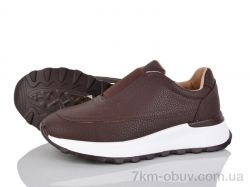 Loretta V1009-2 фото