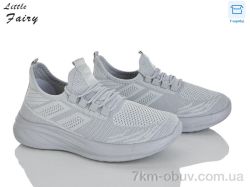 L.Fairy 1051-2 піна фото