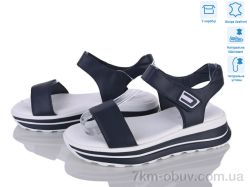 Захар-Gold 0116-1 фото