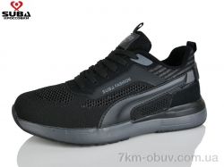 SUBA A6611-1 фото