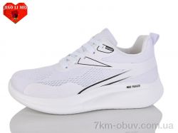 Jiao Li Mei 177-2 фото