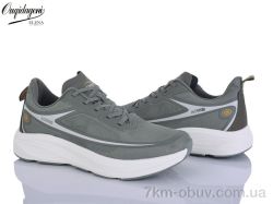 Dageni A2773-23 фото