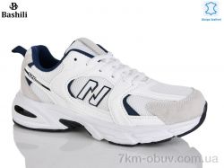 Башили H65103-10 фото