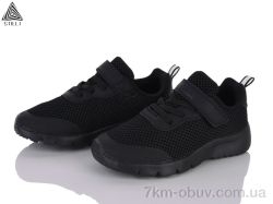 STILLI KIDS KT230-6 піна фото