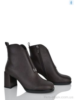 Lino Marano L657-3E фото