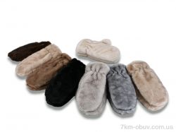 Королева M25 (норка) mix фото