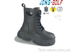 Jong Golf C40411-2 фото