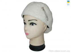 Mabi Кенголка 0610 білий фото