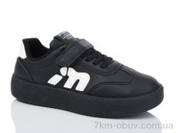 Xifa kids XF01-530-001 фото