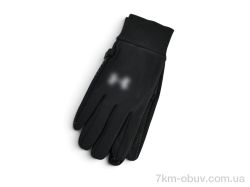 Королева Z8-07 black фото
