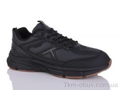 Ok Shoes A511-5 фото