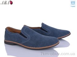 Aba 0ABA612-3 фото