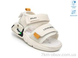 TOM.M B60043C LED фото