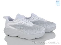 YZY D3426-3 фото