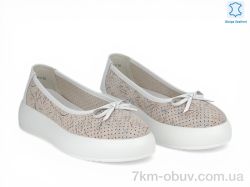 Allshoes 208612 фото