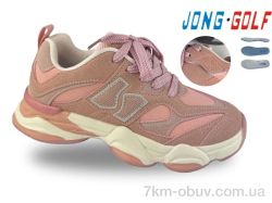 Jong Golf C11987-28 фото