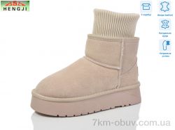 HENGJI-ELENA T56-3 фото