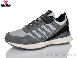 SUBA A7730-6 фото