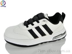 Леопард C1-10A white фото