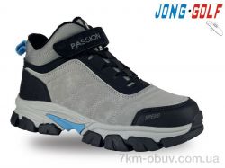 Jong Golf C31004-2 фото