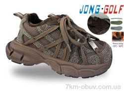 Jong Golf B31172-4 фото