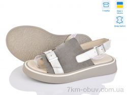 Stella 142-24 фото