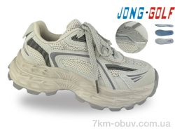 Jong Golf C11910-18 фото