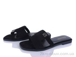 Бабочка-Mengfuna-AESD 8038-44 фото