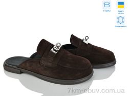 Ailinda 425-44 фото