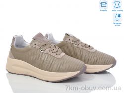 Jessica Y33004-5 фото