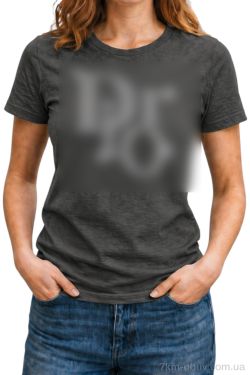 Riza 269 сірий фото