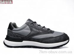 Sayota 3118-6 фото