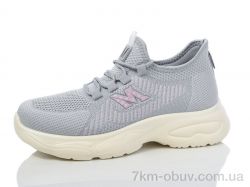 Kulada-UCSS-MD 2301-4 фото