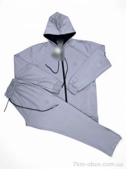 Verton 103 l.grey фото