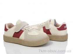 ASHIGULI 2027-6 фото